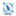 favicon2