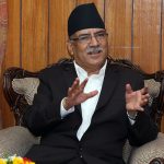 prachanda-4