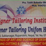 designer-tailoring-ad-half