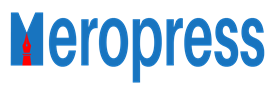 Meropress