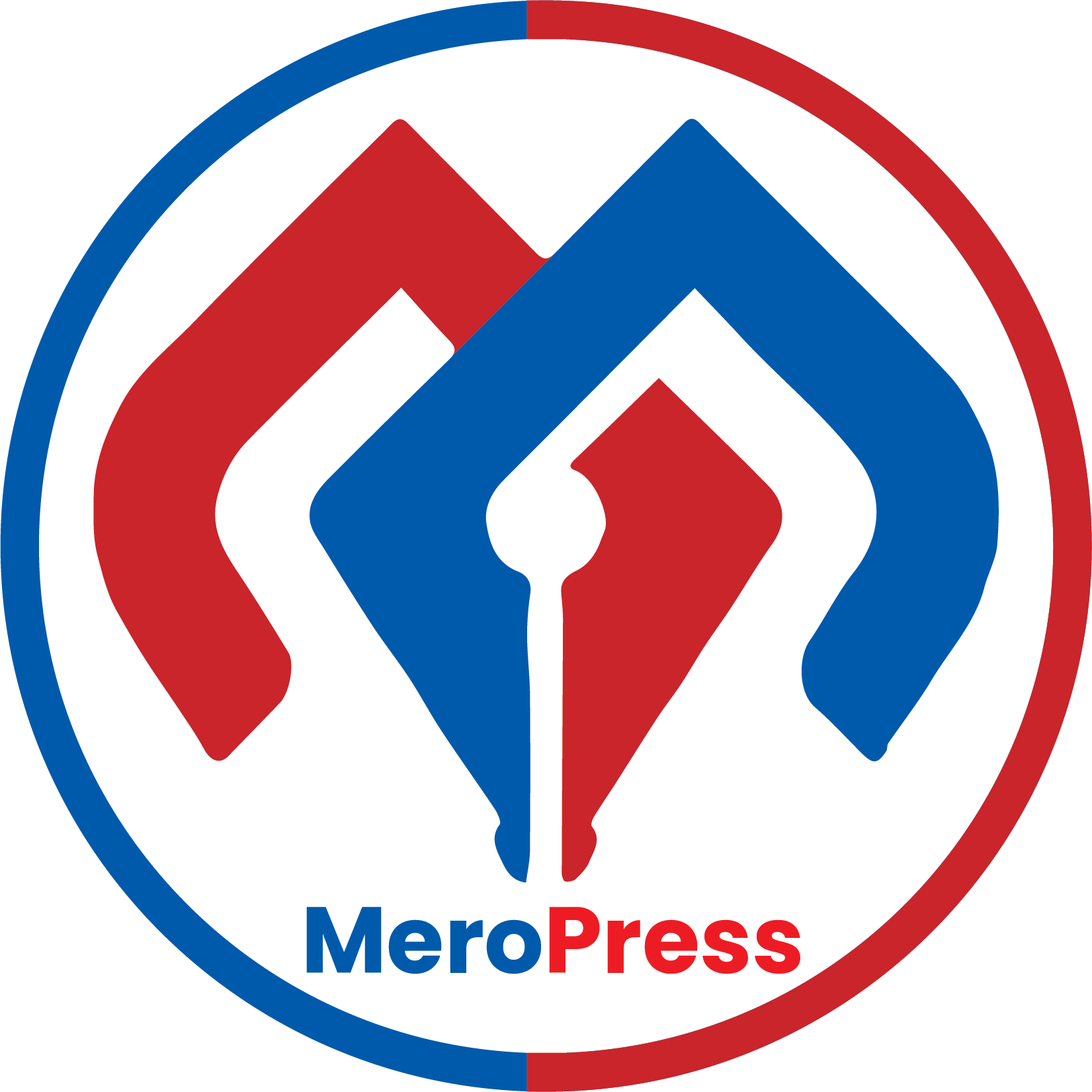 Meropress 